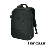 Targus TBB566AP-50 EcoSmart 16 吋綠色環保後背包