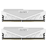 Gloway Desktop Memoria Rams DDR4 (16gbx2) (8gbx2) 3200mhz 3600mhz Dimm 32GB Memory Gaming Dual Channel Memory Ram