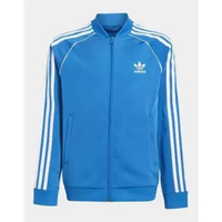 JAKET ANAK SST TRACK TOP IN4743 128