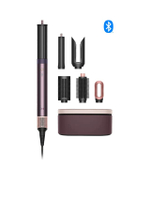 [New] Dyson Airwrap Co-Anda2X Multi-Styler And Dryer (Jasper Plum) อุปกรณ์จัดแต่งทรงผม ไดสัน