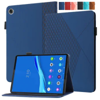 For Samsung Tab A7 Lite 2021 Case SM-T225 SM-T220 8.7 Tablet Shockproof Shell For Galaxy Tab A7 10.4'' 2020 SM-T505/T500 + Gift