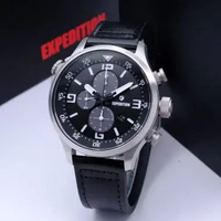 Jam Tangan Pria Original Expedition/Expedition Pria/Jam Tangan Expedition Pria/Jam Tangan Pria Exped
