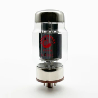 Juson Audio KT88 Vacuum Valve Electronic Tube for Class Pairing Hifi Audio Amplifier