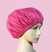Hairnet Kain American Drill Premium Pink