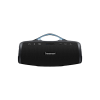 Tronsmart Mirtune S100 50W 大瓦數防水藍牙喇叭