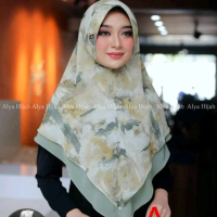 khimar ceruty 038
