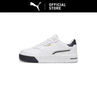 PUMA Cali Court Classics Women'S Shoe