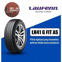 LAUFENN LH41 G FIT AS 155/80 R13 T 155 80 R13 T
