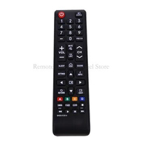 NEW Replacement BN59-01301A For SAMSUNG LED LCD TV Remote control UN32N5300 UN50NU7100FXZA UN55NU7100FXZA Fernbedienung