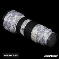 LIFE+GUARD 相機 鏡頭 包膜 SONY FE 70-200mm F4 G OSS  (獨家款式)
