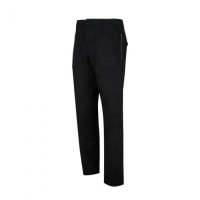 Celana Eiger Original Dos Campos (910004755)