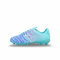Ardiles Men SCB Tigerclan Sepatu Sepak Bola - Tosca - Citroen 40 Tosca