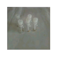 jarum (emas original) harga 1 botol