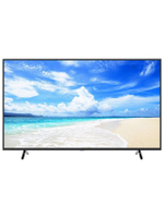 TV UHD LED (43", 4K, Smart) รุ่น TH-43GX400T
