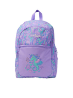 Backpack Elements Classic Lite Lilac