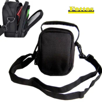 digital Camera Bag For NIKON COOLPIX A S9900S S9800 S9700S S9600 S9500 S9200 S9000 S8200 P330 P340 A900 protective cover pouch