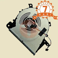 Fan Kipas CPU Fan Untuk Lenovo Ideapad 3 14ADA05 S145-14IWL S145-14IGM S145-14AST S145-14IIL S145-14