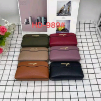 Dompet Avita 85rb dapat 2pc