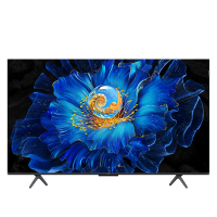 Q6CS系列 50Q6CS 50吋 Premium QD-MiniLED 4K Google 智能電視機 香港行貨 