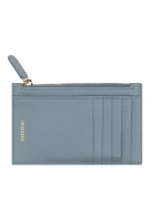 CROSSING Crossing Milano Small Wallet RFID - Pigeon