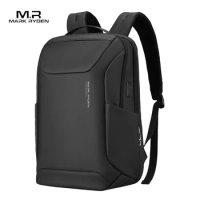 MARK RYDEN 15.6inch Laptop Backpack For Men Travel Spacious Commuting
