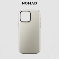 NOMAD iPhone 16 Pro 6.3-運動彩酷保護殼