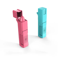 【Besthot】升級版防疫小神器(按電梯神器 防疫筆 防疫小物 零接觸)