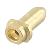 Replace Accessories For Karcher Brass Adapter Nozzle Replacement K5 K6 K7 K8 Spray Rod Brass Copper For Karcher
