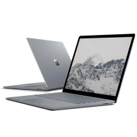 【Microsoft 微軟】A級福利品 Surface Laptop 13.5吋（ i5 ／8G／256G）觸控筆電