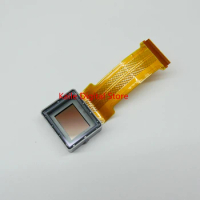 New EOS R Viewfinder EVF Internal LCD OLED Display Screen Repair Parts For Canon EOS R EOS RP