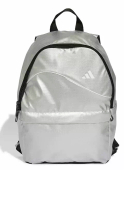 ADIDAS Glow 背囊