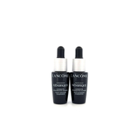 LANCOME 蘭蔻 小黑瓶精華肌底液 7ML（二代）X 2入 ✦2024新春優惠