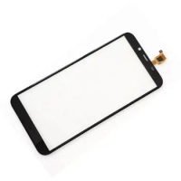 5.5inch 100% Original For Hisense F27 Touch Screen Panel Replacement for Hisense F27