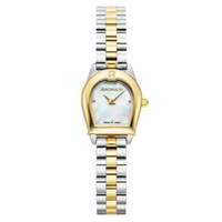 AIGNER MOLFETTA AGW.253002 Women's Watch