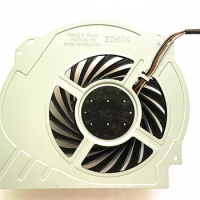 Suitable for Sony Playstation 4 Ps4 PS4-7000 Pro CUH-7000BB01 Fan Cooling