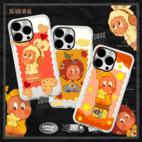 Twinkle Twinkle IMD Case Compatible for iPhone 17 Pro Max 16 Pro Max 15 Pro Max 14 Pro Max 13 Pro Ma