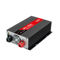 麻新電子 SPI-1500W 純正弦波電源轉換器 12V/24V 1500W 領先全台高性能