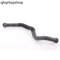 Ống nước từ bình nước làm mát động cơ đến két nước Mercedes C200 C250 C300 C350 GLK250 GLK350 E350