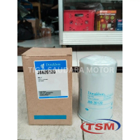 Donaldson J8620120 Filter Solar Isuzu Panther original