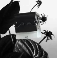 SAFF & Co. Extrait de Parfum - SAFF