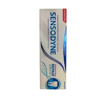 SENSODYNE REPAIR PROTECT