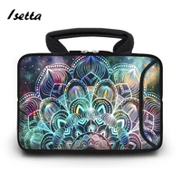 Laptop Bag 15.6 For Macbook Pro 15 Notebook Bag 14 Inch Laptop Sleeve For Macbook Air 13