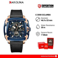 Expedition E3008 Jam Tangan