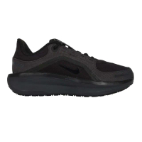 【NIKE 耐吉】AIR WINFLO 11 GTX 男防潑水緩震慢跑鞋-路跑 運動(FQ1358-001)