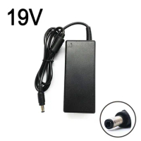 19V 3A 3.42A Power Supply For Harman / Kardon Go+Play Stereo Bluetooth Speaker Portable Outdoor Speaker AC DC Adapter Charger