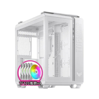 【NVIDIA】i7廿核GeForce RTX 5080{鷓鴣天Q5CC}電競電腦(i7-14700F/技嘉Z790/32G D5/1TB)