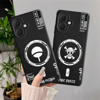 (SC53) Case Hp Kompatibel Untuk Samsung Galay A07 4G 2025 Terbaru - Case Lucu - Fashion Case Muslim 