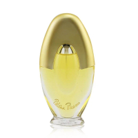 Paloma Picasso 畢卡索 淡香水噴霧 30ml/1oz