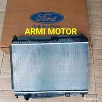 Radiator Ford Ecosport RADIATOR All Type Trend & Titanium Genuine Ford 8V5Z8005B / 8V518005DG
