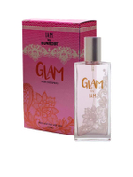 น้ำหอมผู้หญิง Glam Perfume Spray 50 มล.